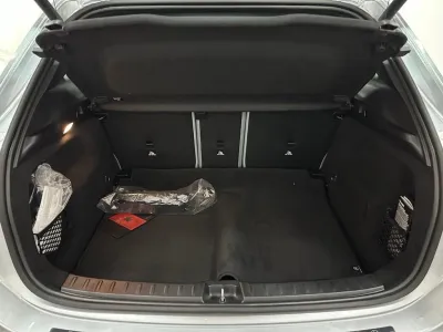 GLA 35 AMG